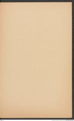 k.k. naturhistorisches Hofmuseum, Intendanzakten 1885-1896 (Hauer), Aktenzahl Z.240/1888, Seite 3